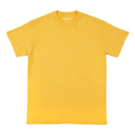 Laundry Squads (cool emoji)