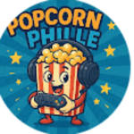 popcornphille