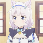 yumago