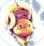 PokeCraftYT Official Group