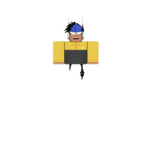 Roblox Aesthetic Clothing.