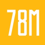 78M Studios Group Thumbnail