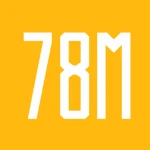 78M Studios Group Thumbnail