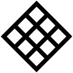 火 Hatake 火
