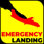 Emergency Landing [Beta]