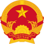 [KSQS] MILITARY POLICE.