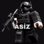 TMA || Askeri İnzibat