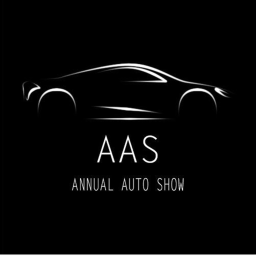 Annual Auto Show 2018 [SHOWCASE]