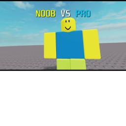 GUERRA DE PRO 2