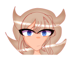 thedeathGF's group
