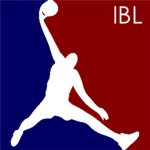 Intense Basketball League | IBL