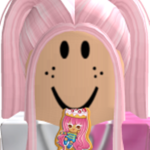 Uniconrssfq