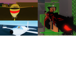 WolfishowlGG Roblox