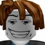 Hi frens