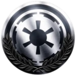 P:ID | Imperial Intelligence