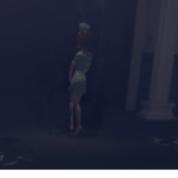 𝐂𝐚𝐧