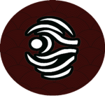 (NxB) Rogue Factions