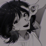 .+*Demons*+.