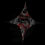 Symphony of The Inbetween