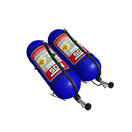 Nitrous Kit