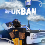 #Urban
