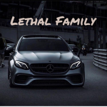 Lethal Family.