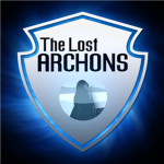 The Lost Archons