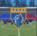 TSFL | The Scottish Football League