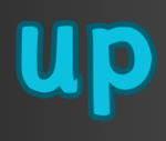 up團