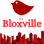 Bloxville [EA]