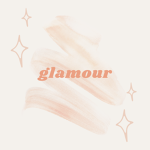 Glamour~