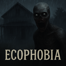 Ecophobia [UPDATE] 🎊