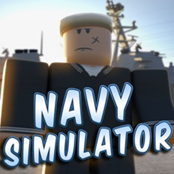 Navy Simulator!