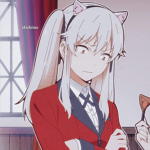 Sakura:/