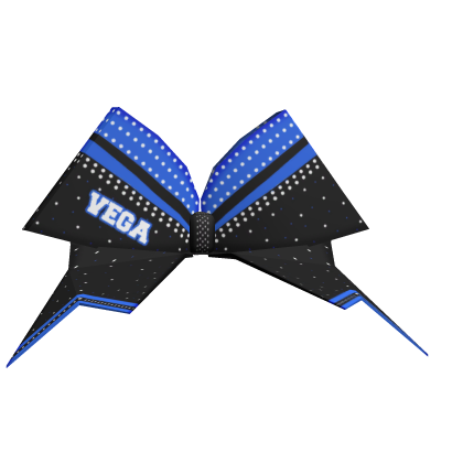 Vega Bow Roblox item