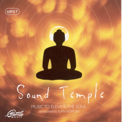 Elevate Roblox music