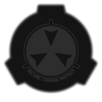 [ Specialized Containment Procedures Foundation ]
