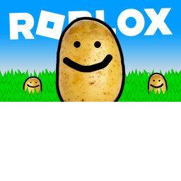 hot potato test