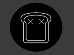 Toasted X.X Studios
