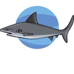 Sharkside RP