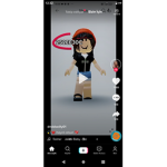 ROBLOX BİZİM İŞİMİZ