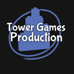 Tower Games Production