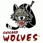 [RHL] Chicago Wolves