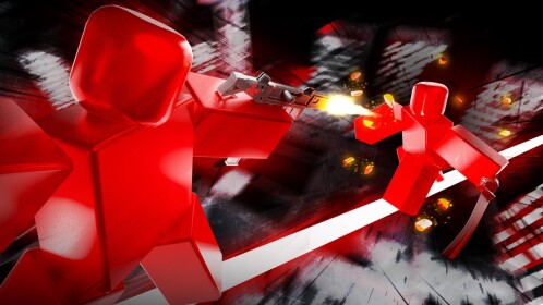 REDLINER [UPD 1.1] 