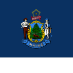 Public Health Service