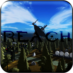 REACH 1.0.2