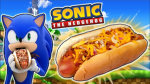 chilliudogs