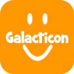 Galacticon