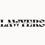 Lawyers Against Humanity
