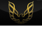 ALEBERSU fans group